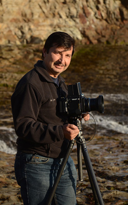 Sergiy