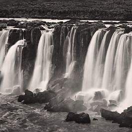 Selfoss, Iceland